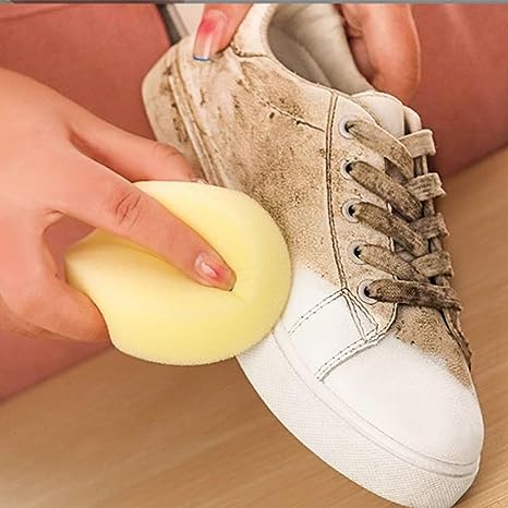 Crema limpiazapatillas CLEANUP™ - OFERTA 2X1