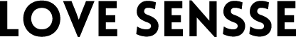 Love Sensse